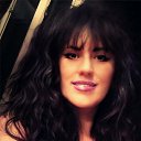 ���� * �lenka *, ������ �������� - ��������� 9 ����� 2020 � ������ ���� ����������