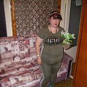 ���� ����, ������ ��������, 67 ��� - ��������� 24 ���� 2020 � ������ ����� ��������