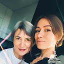 ���� �����������, ������ - ��������� 27 ���� 2020 � ������ ���� ����������