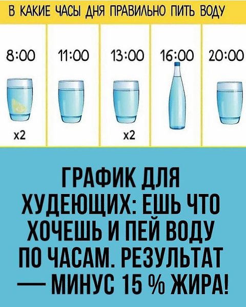   - 15  2020  15:40