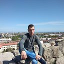  Stoyan, , 45  -  1  2020    
