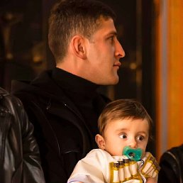 Giorgi, �������, 31 ���