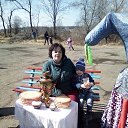 ���� �������, �����������, 51 ��� - ��������� 15 ������ 2020