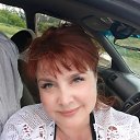���� ������, ������������, 51 ��� - ��������� 22 ���� 2020 � ������ ���� ����������