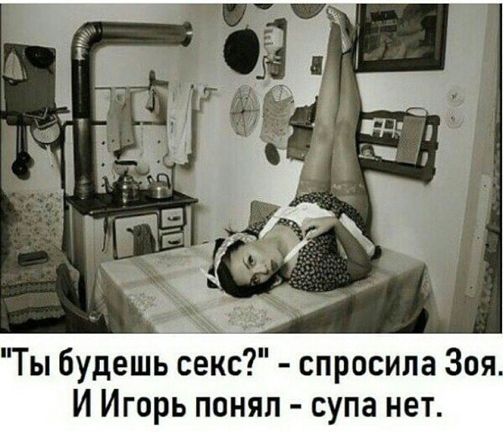 Boris Golubkov Golubkov - 30  2020  20:28