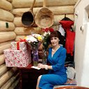 ���� ������, �������� - ��������� 27 ��� 2020 � ������ ���� ����������