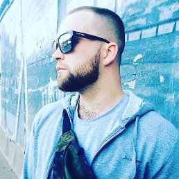 Igor, ������, 29 ���