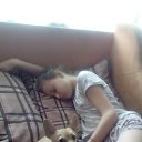 ���� ���������, �������, 40 ��� - ��������� 17 ����� 2020 � ������ ���� ����������