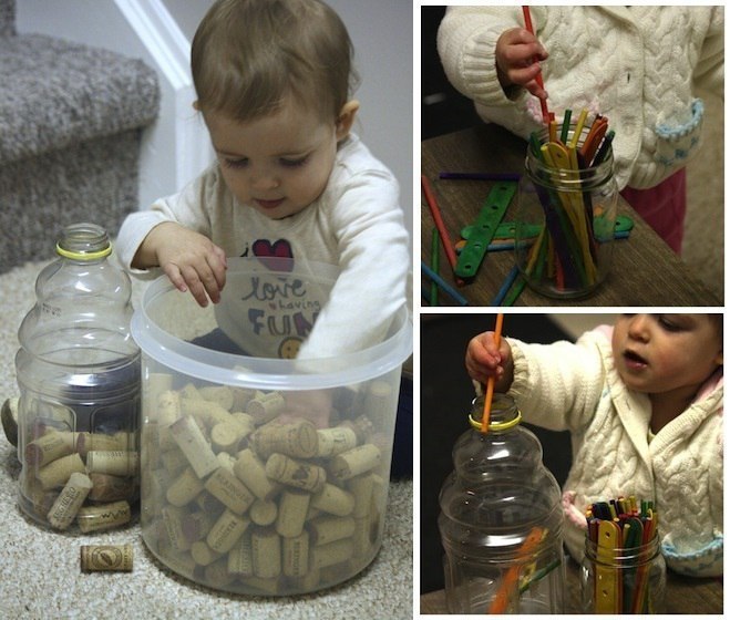 10  -  .       .  ... - 10