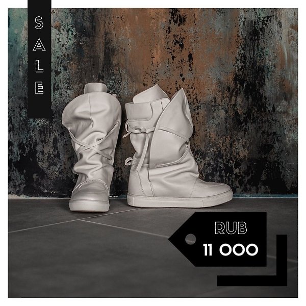 -15%   .  [https://vk.com/neobystyle|  NEOBY.]  ... - 5