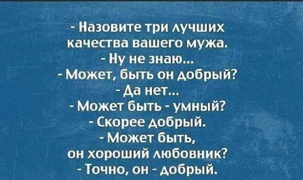  - 12  2020  15:01