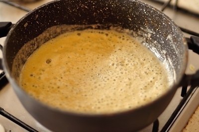 Курица в сметане с паприкой. Ищете простое и вкусное блюдо, которым можно порадовать домашних? ... - 2