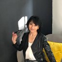 ���� �������, ��������, 56 ��� - ��������� 14 ���� 2020 � ������ ���� ����������