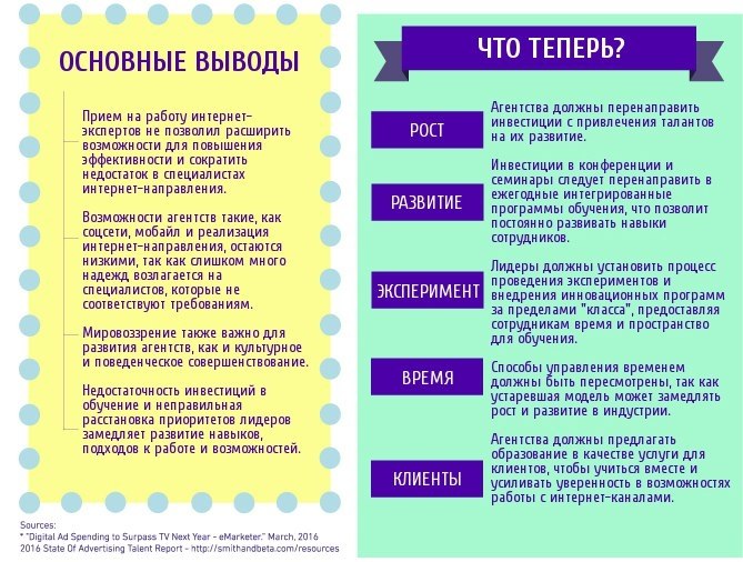       . .#@bu_life - 3