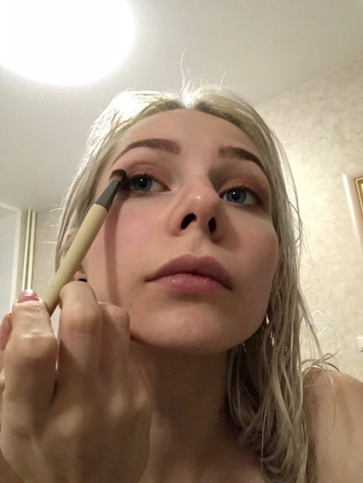 ����� ���������� 3 ����, ����� ...