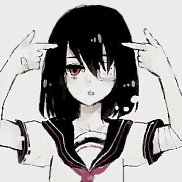 , 25 , 