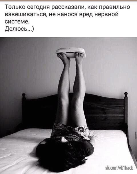 ea ce pao))).*e  *