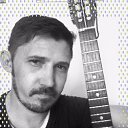 ���� ��������, ����-�����������, 53 ���� - ��������� 24 ��� 2020 � ������ ���� ����������