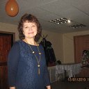 ���� �������, ���������, 68 ��� - ��������� 21 ���� 2020 � ������ ���� ����������