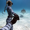 ���� Mat, ������ - ��������� 6 ��� 2020 � ������ ���� ����������