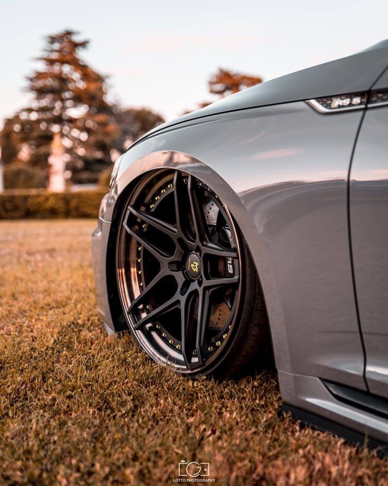 FuckYeah Slammed Metal / FYSM / 18+ - 10  2020  20:32 - 2