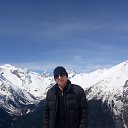 ���� ������, ������, 73 ���� - ��������� 7 ���� 2020 � ������ ������ ��������