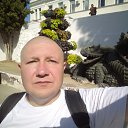 ���� �����, ���������, 48 ��� - ��������� 30 ��� 2020 � ������ ���