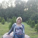 ���� ������, ������ �������� - ��������� 31 ��� 2020 � ������ ���� ����������