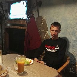 �����, �������