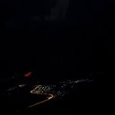 ���� Destroy, �����-���������, 42 ���� - ��������� 14 ����� 2020 � ������ ���� ����������