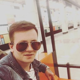 ����, ������, 31 ���