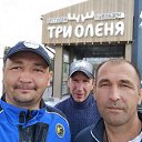 ���� ���, ��������� - ��������� 27 ���� 2020 � ������ ���� ����������