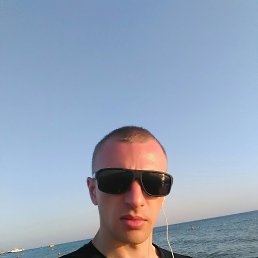 ���� ����, ���������, 36 ��� - ��������� 29 ������� 2020