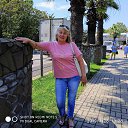 ���� �������, �������, 63 ���� - ��������� 22 ��� 2020 � ������ ���� ����������