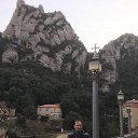���� Marseille, �������, 57 ��� - ��������� 6 ������ 2020 � ������ ���� ����������