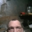 ���� Igor, ��������, 45 ��� - ��������� 26 ��� 2020 � ������ ���� ����������