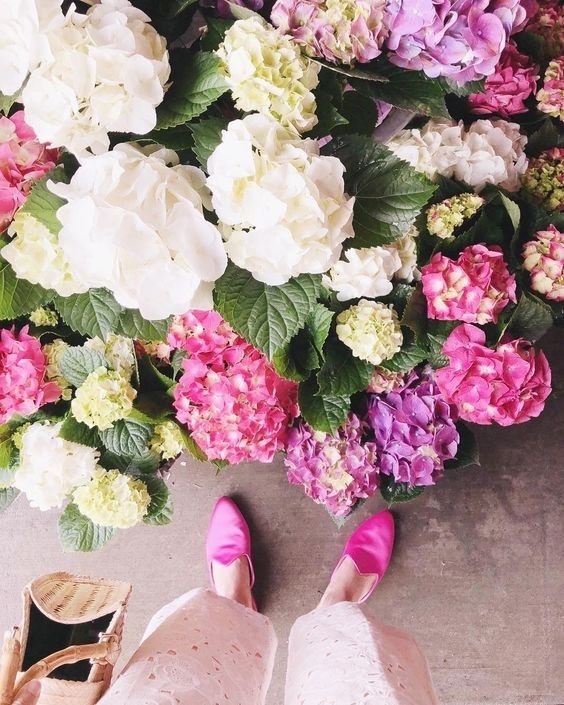    - 9  2020  18:41 - 3