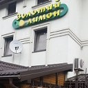 ���� Dan, �����, 65 ��� - ��������� 22 ���� 2020 � ������ ���� ����������