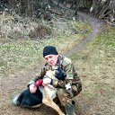 ���� ��������, �����, 61 ��� - ��������� 1 ����� 2020 � ������ ���� ����������