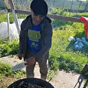  Farid, -, 56  -  19  2020