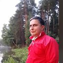 ���� ������, ������, 50 ��� - ��������� 19 ��� 2020 � ������ ���� ����������