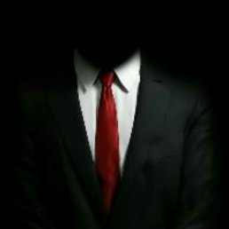 ���� ������, ������, 27 ��� - ��������� 14 ������ 2020