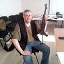 �������� � ����� 19����������� ��������� ��������� 2+2 �� ������� ���� ����������