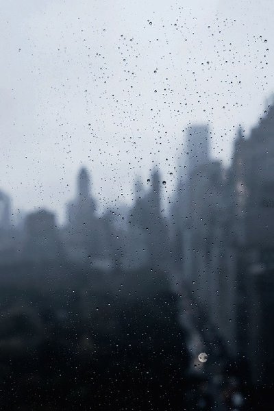 Ha   ,  ee oee. a e ep o,   a.