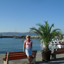 ���� �����, ��������� - ��������� 1 ������ 2020