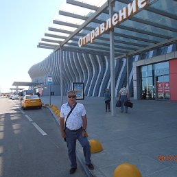 �������, ���������, 77 ���