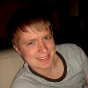 ���������, 50 ���, ������