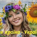 ���� �������, ����, 54 ���� - ��������� 14 ������ 2020 � ������ ���� ����������