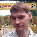 ���� H������, ������, 49 ��� - ��������� 11 ������ 2020 � ������ ���� ����������