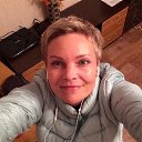 ���� ������, ��������, 51 ��� - ��������� 24 ��� 2020 � ������ ���� ����������